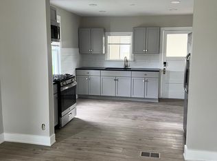 10006 Kennedy Ave #1, Highland, IN