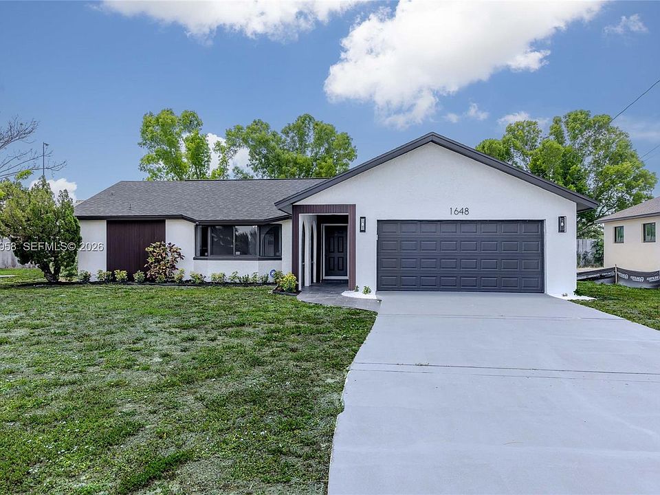 1st image of 1648 Coral Point Dr