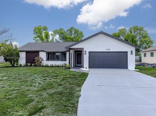 C1, Cape Coral, FL 33990