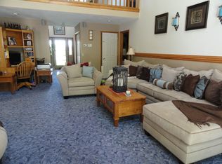 301 Maltby Rd, Pulaski, NY 13142