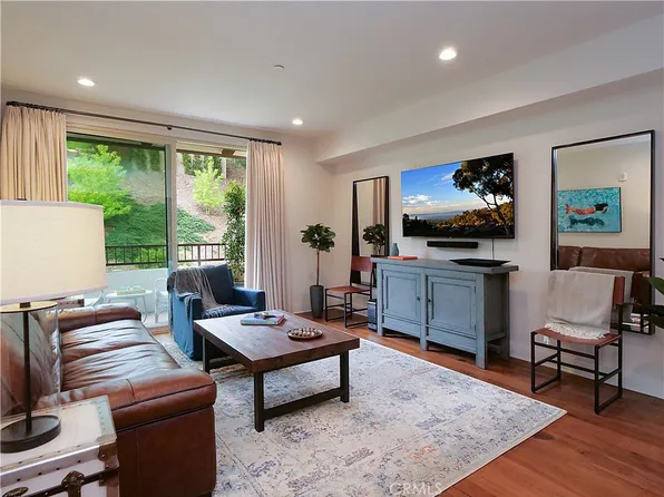 627 Deep Valley Dr #P609, Rolling Hills Estates, CA 90274