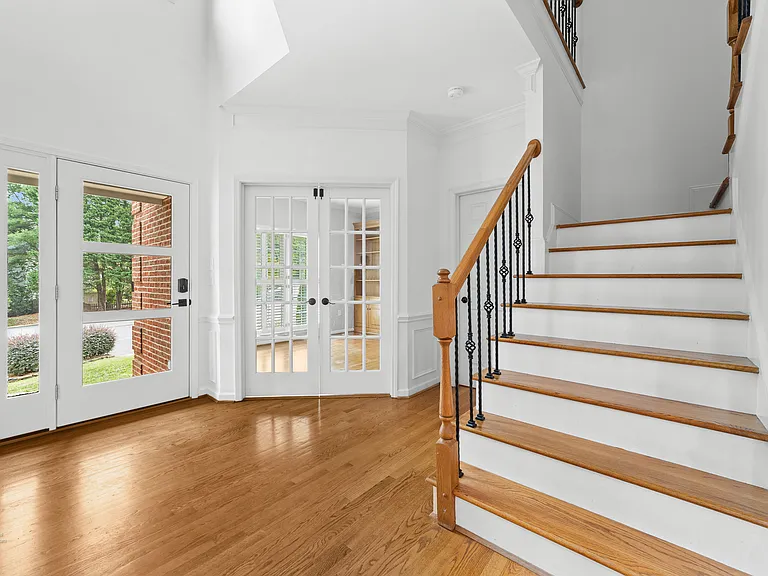 21510 Gulfstar Ct — Photo 33