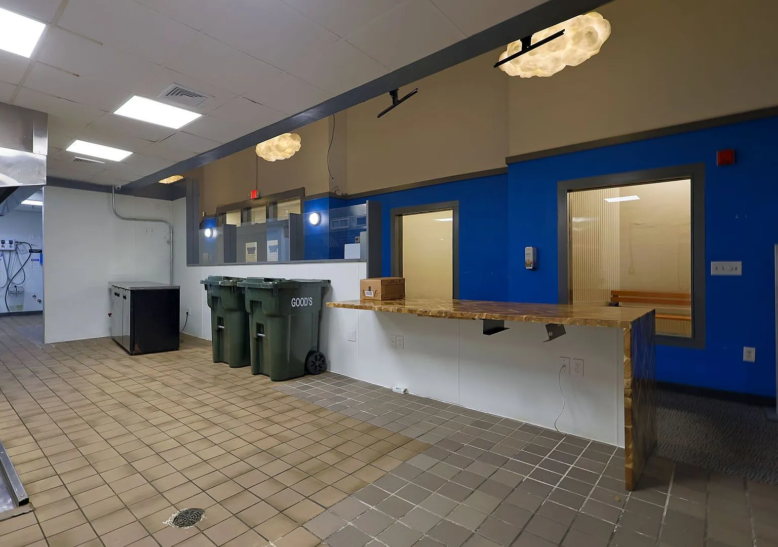 Charming Apartments in Prime Lancaster City Location - Walking distance of Central Market! — Photo 4