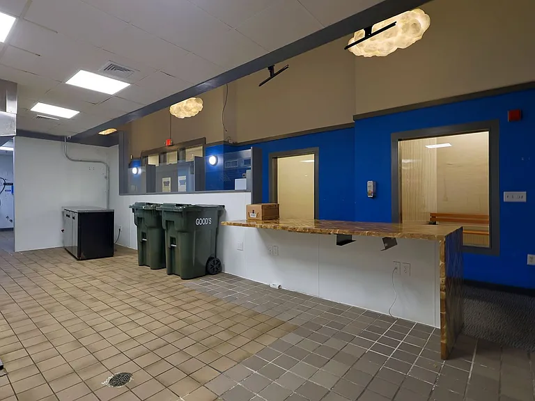 Charming Apartments in Prime Lancaster City Location - Walking distance of Central Market! — Photo 4