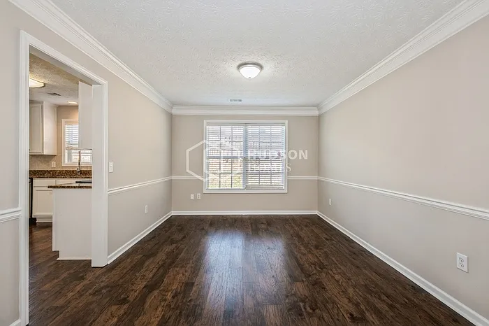 3177 Watson Meadow Ln — Photo 4