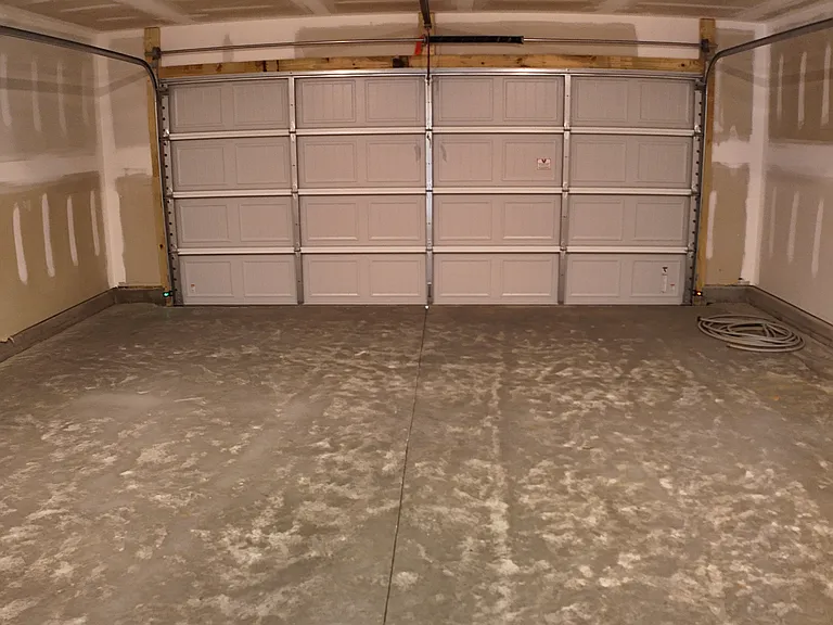 981 Jubilee Trl — Photo 17