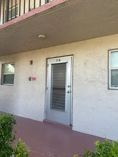 225 Bonnie Blvd #116 Photo 1