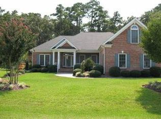 730 Winery Way, Wilmington, NC 28411