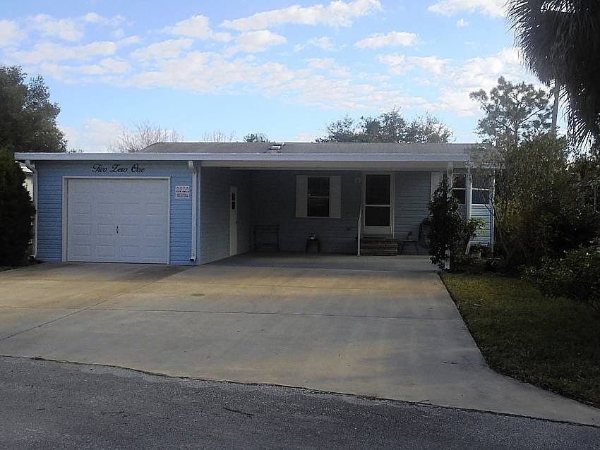 1st image of 201 Osprey Ln