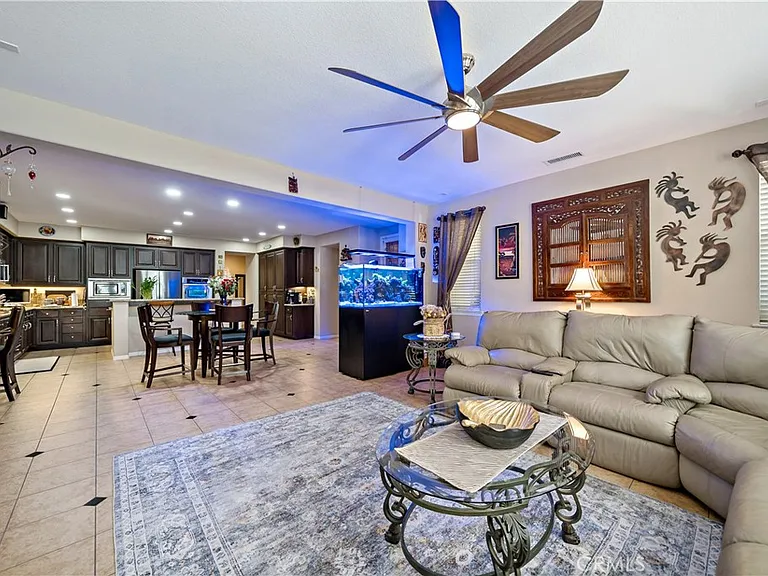 29009 Smooth Sailing Ct — Photo 25