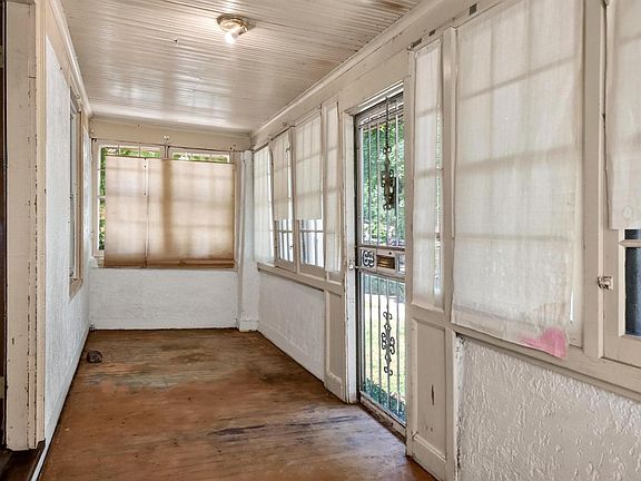 4th image of 2621 N 49th STREET