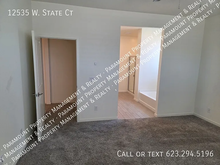 12535 W State Ct — Photo 19