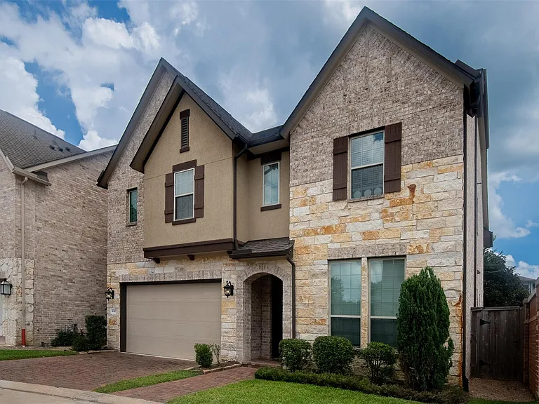 18303 Chester Meadow Ln — Photo 41
