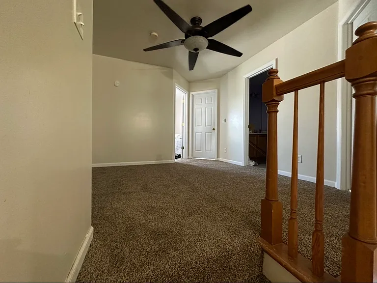 2726 Brookrun Dr — Photo 4