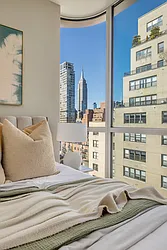 Sold by One Realty Global Corp