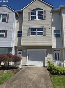 19903 SW Poplarwood Pl, Tualatin, OR, 97062