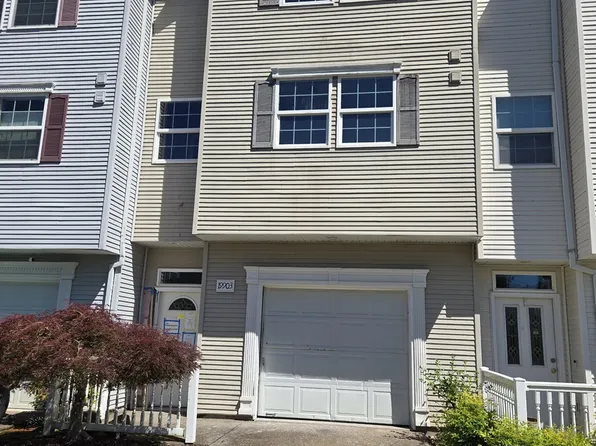 19903 SW Poplarwood Pl Unit 10, Tualatin, OR 97062