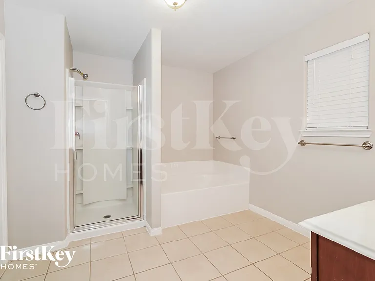 17203 Osprey Landing Dr — Photo 13