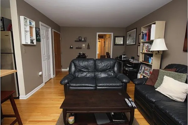 Sold by Liberty Realty | media 14