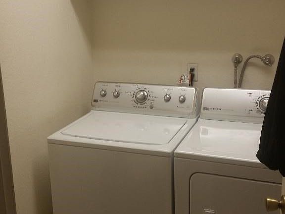 5th image of 9712 Ramona St #3/4