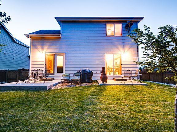4th image of 4126 Foothills Dr