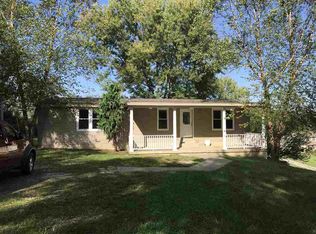 12920 Martin Rd, Independence, KY 41051