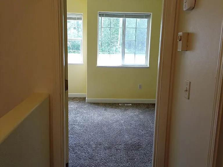 1501 W Vaunda Ave — Photo 8