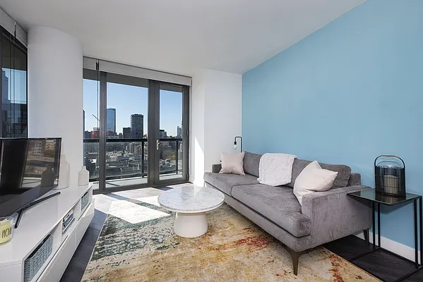 Rented by The Dermot Realty Management Company | media 19