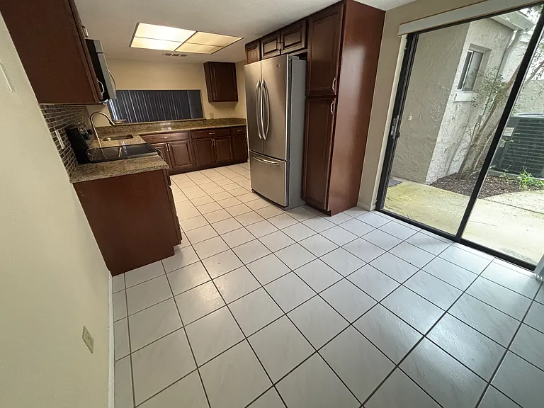 7740 High Pine Rd #2 — Photo 15