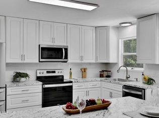 6543 Jammes Rd, Jacksonville, FL 32244