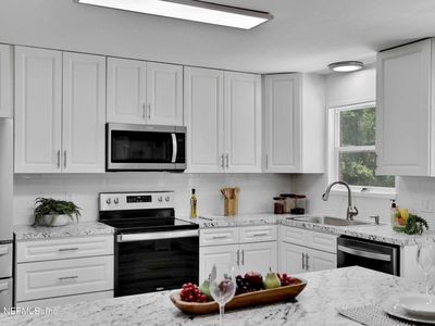 6543 JAMMES Road, Jacksonville, FL, 32244