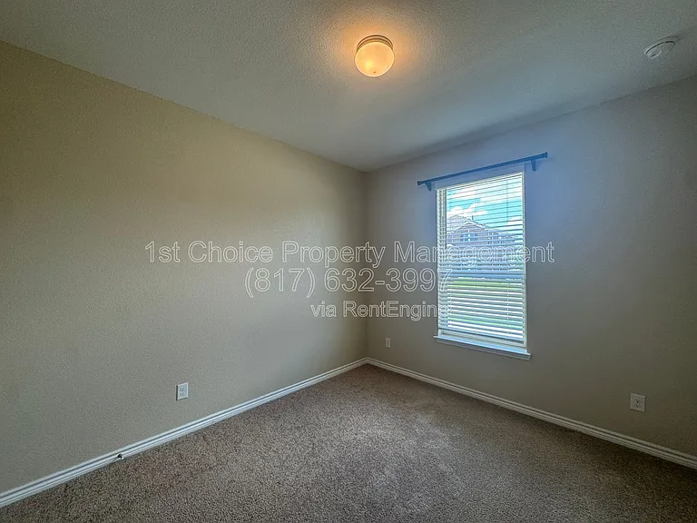 8712 Antelope Flat Ln — Photo 3