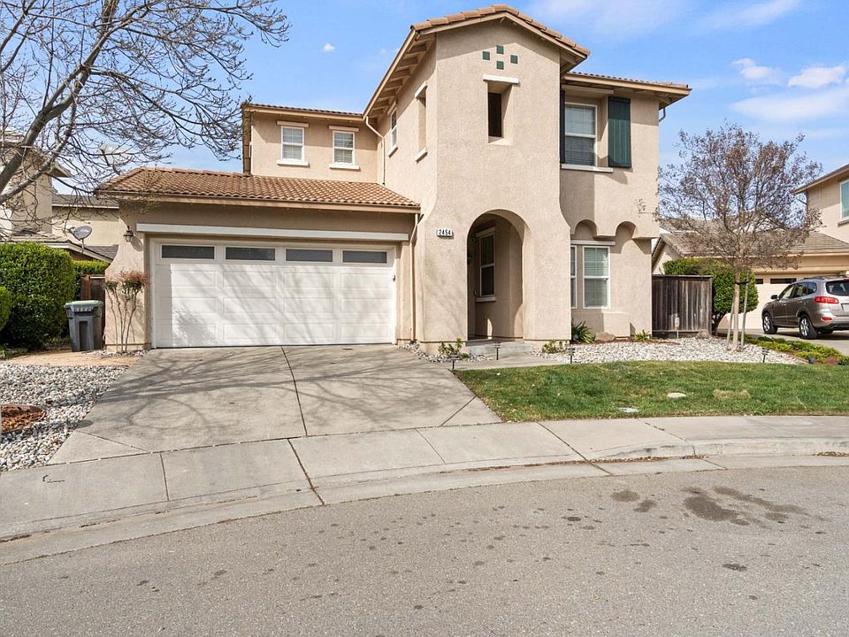 1st image of 2454 White Dr