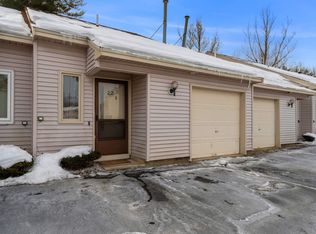 22 Bramber Ii, Rochester, NH 03867
