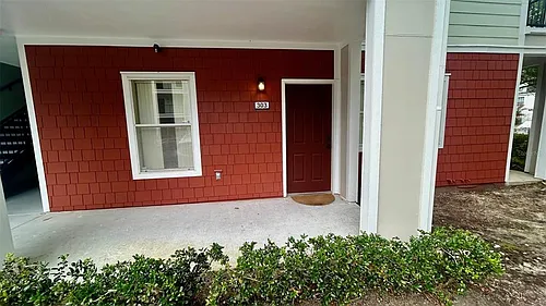 2360 SW Archer Rd Photo 1