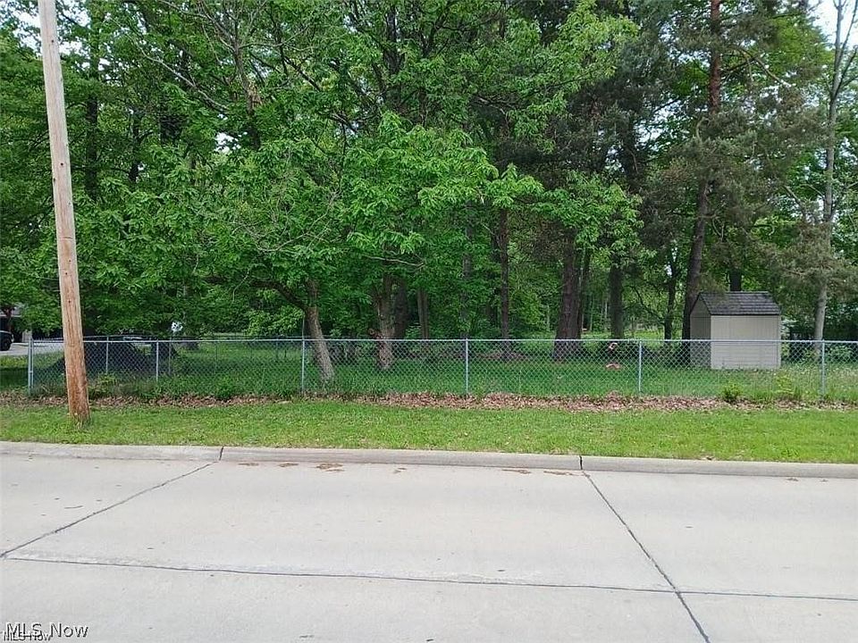 1st image of Marion Ave