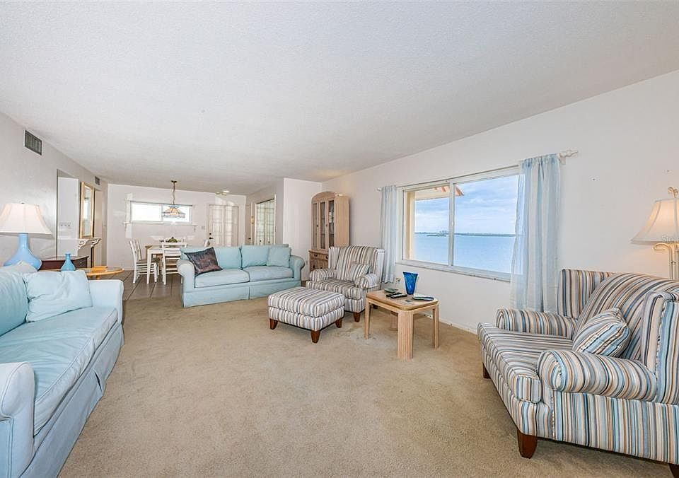 1st image of 620 Edgewater Dr Unit 203