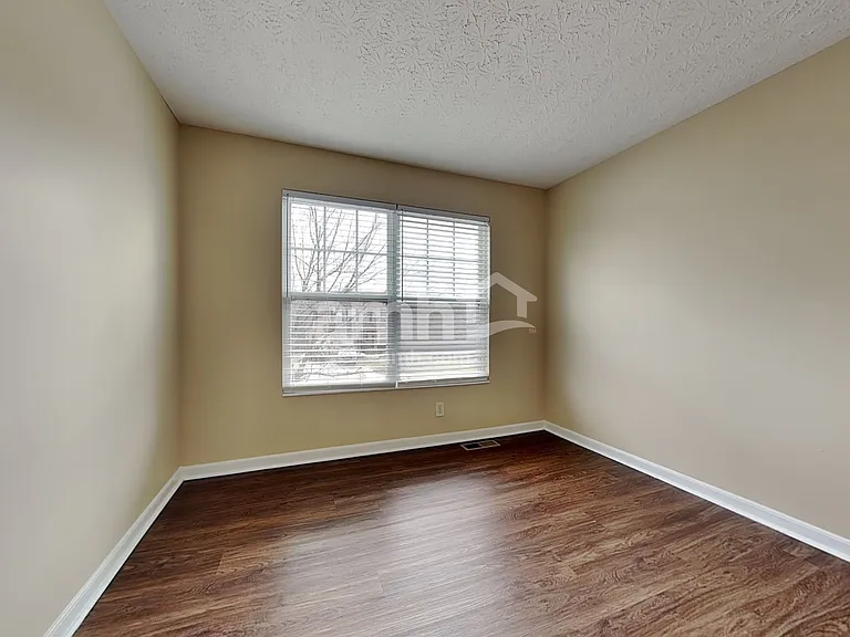 10735 Chinkapin Cir — Photo 16