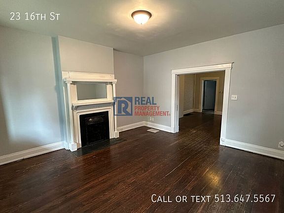 2nd image of 23 16th St