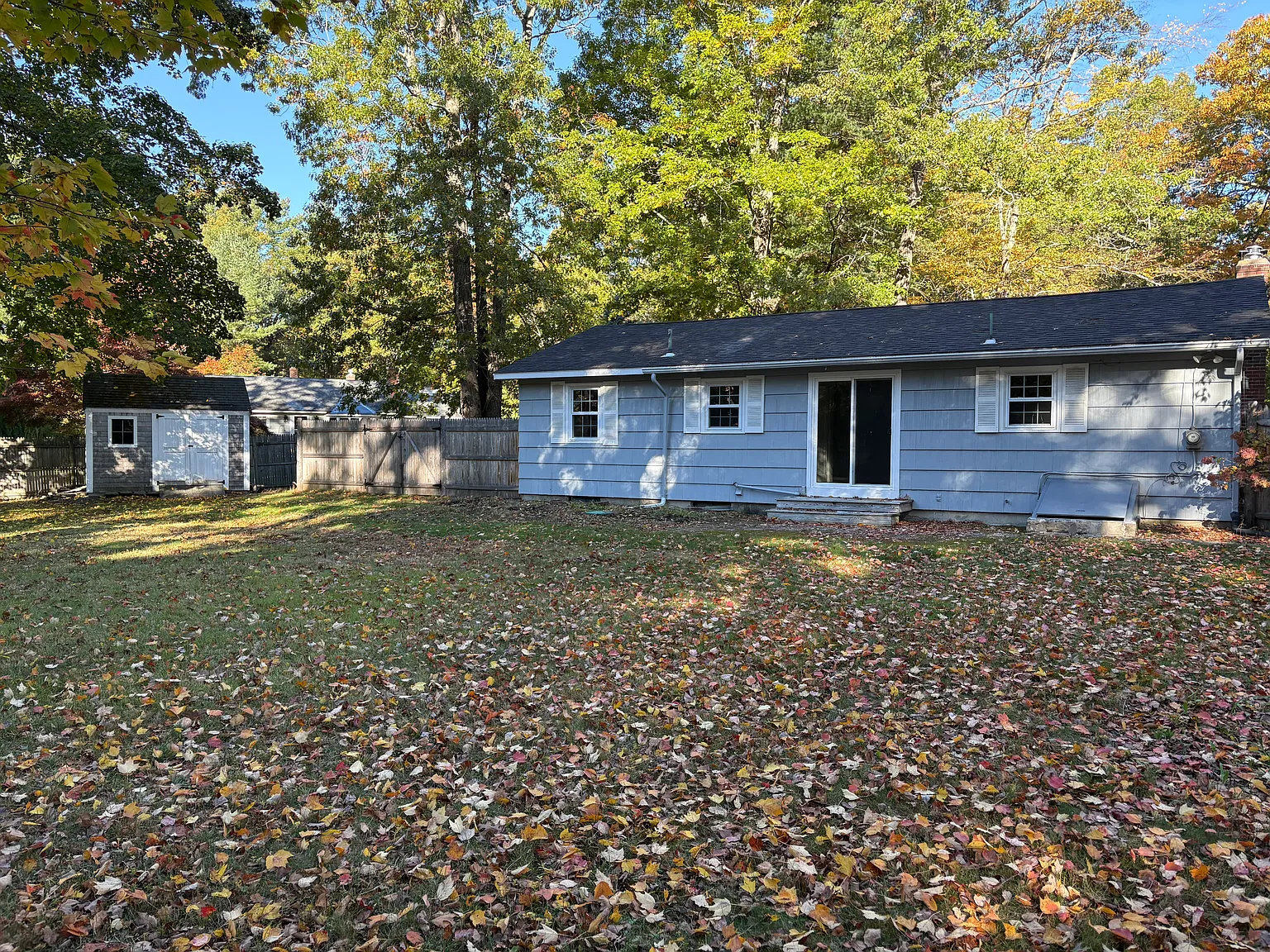 3 bed, 1089 sqft, $3,300 — Photo 3
