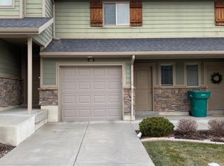 3144 N Whitetail Dr, Layton, UT 84040