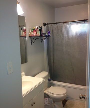 3rd image of 228 Moreland Ave