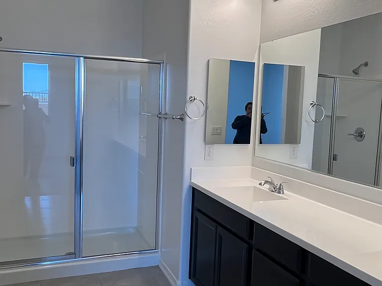 12435 W Citrus Way — Photo 7
