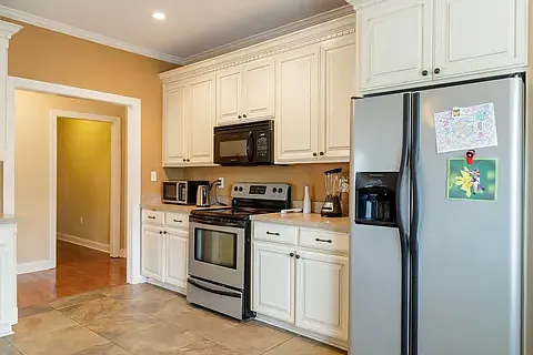 3883 Napa Dr — Photo 6