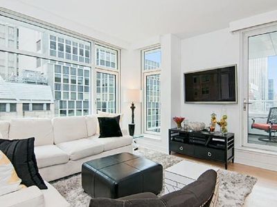 5 E 44th St #18, New York, NY, 10017