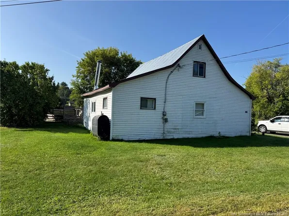 12 Green St, Florenceville Bristol, NB E7L 2J2