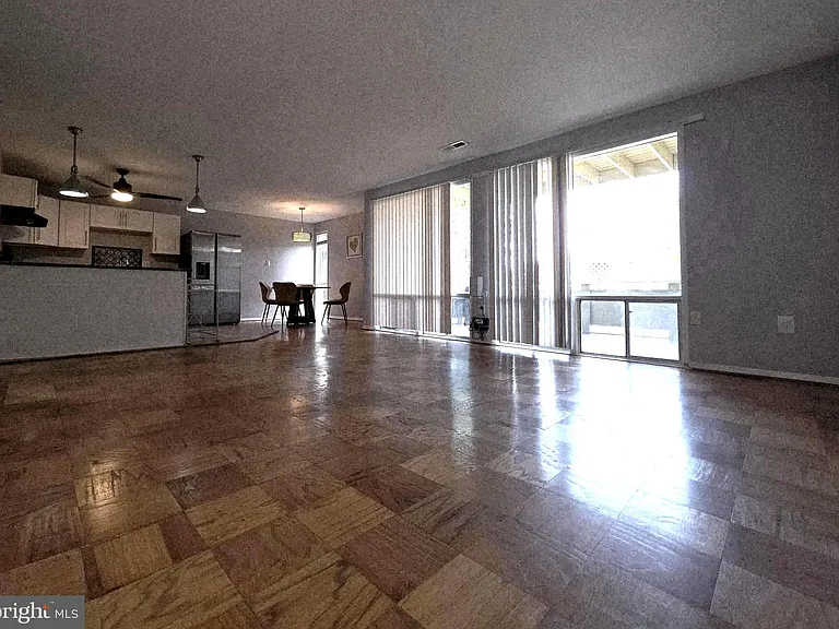 7316 Donnell Pl #B-2 — Photo 13