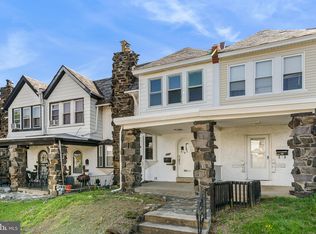 194 Springton Rd, Upper Darby, PA 19082
