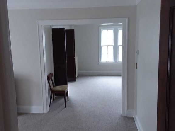 2nd image of 2105 Renrock Rd