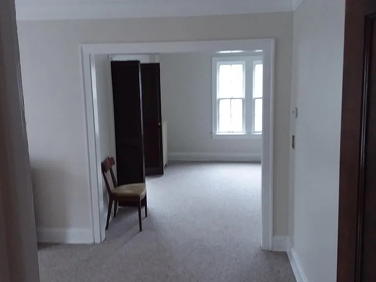 2105 Renrock Rd — Photo 1